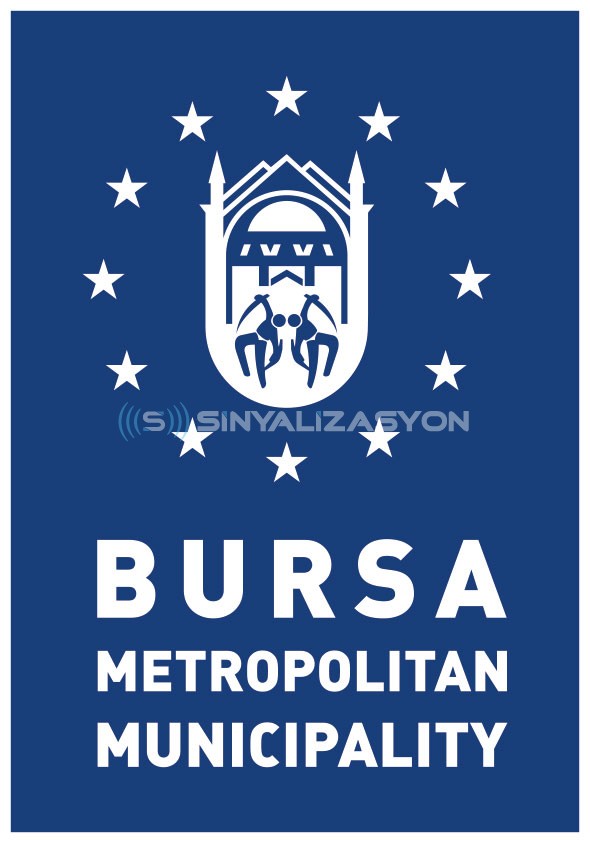 Bursa Belediyesi