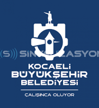 Kocaeli Büyükşehir Belediyesi