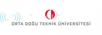 Orta Doğu Teknik Üniversitesi
