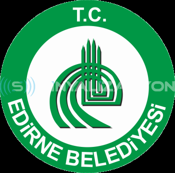 Edirne Belediyesi