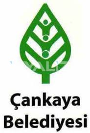 Çankaya Belediyesi