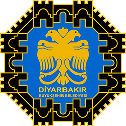 Diyarbakır belediyesi