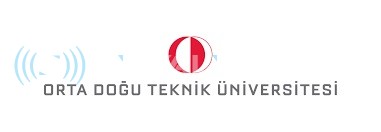 Orta Doğu Teknik Üniversitesi Malzeme Alım İşi